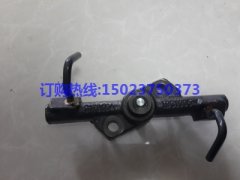 重慶康明斯活塞冷卻閥3179664