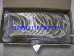 重慶康明斯KTA19連桿瓦205840