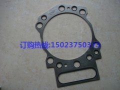 重慶康明斯K19-M500船舶引擎柴油機(jī)汽缸墊3634664
