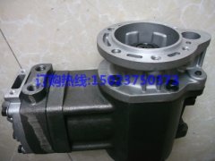 重慶康明斯M11空壓機3047440