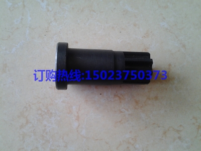 康明斯盤車工具3824591