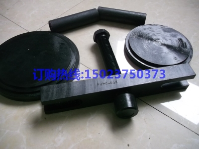 重慶康明斯NTA855,KTA19,KTA38,KTA50,M11發動機缸套壓裝工具