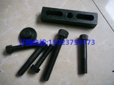 重慶康明斯K19水泵葉輪,皮帶輪拉力器