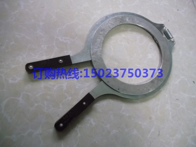 重慶康明斯NTA855發(fā)動(dòng)機(jī)活塞環(huán)裝配工具