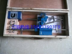 重慶康明斯發動機正時調整工具NTA855,K19