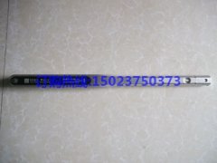 康明斯專(zhuān)用扭力扳手