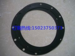 熱交換器蓋密封墊4009319 康明斯KTA19-M500發(fā)動(dòng)機(jī)
