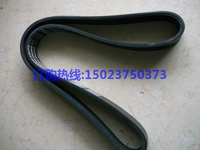 康明斯風(fēng)扇皮帶3044490