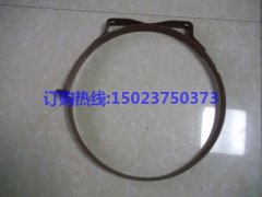 重慶康明斯KTA19空濾器箍帶197221
