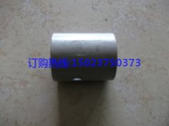 重慶康明斯K19搖臂襯套207226