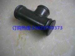 重慶康明斯輸水管3003662