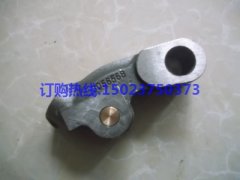 康明斯凸輪從動(dòng)件3056568
