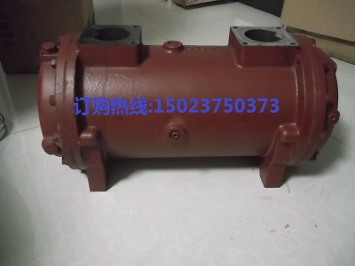 3011108熱交換器