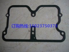 康明斯NTA855-G3發(fā)動機(jī)搖臂室襯墊3017750