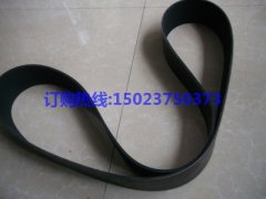 重慶康明斯風(fēng)扇皮帶3003343