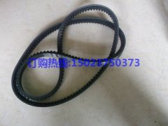 康明斯風扇皮帶3040384