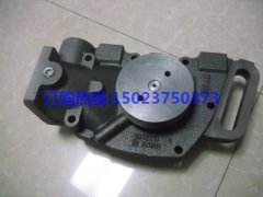 康明斯NT855-P300發(fā)動(dòng)機(jī)水泵3051408