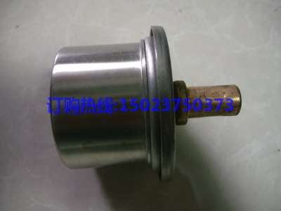 康明斯節(jié)溫器3411335