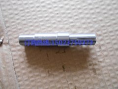 康明斯驅動軸212601