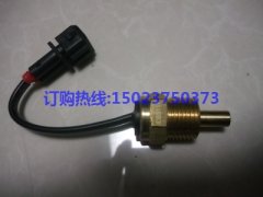 M270船機(jī)康明斯NT855-M270油溫報(bào)警開關(guān)4914069