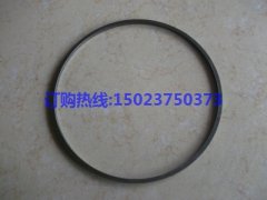 重慶康明斯KT38-GM-500KW發動機缸套座圈3011884