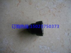 康明斯KTAA38-G9A發動機油杯3005963