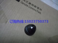 康明斯KTA19-G3發動機油杯3077716