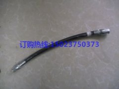 康明斯軟管AS6015SS