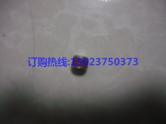 重慶康明斯QSKTA38-C1260發動機管塞3628604