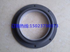 康明斯KTAA19-G7發(fā)動機后油封3005885