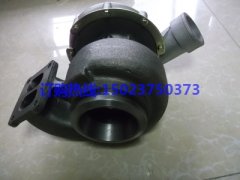 康明斯M11風冷增壓器3594809