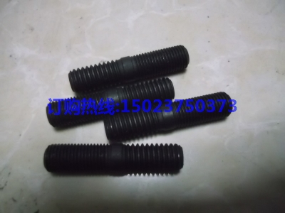 康明斯螺桿3010915