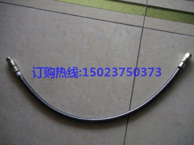 康明斯軟管AS6032SS