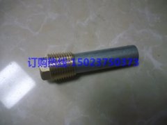 鋅電極塞68241康明斯NT855-M300漁船用發動機