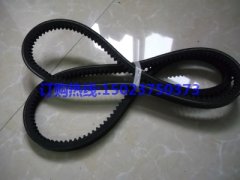 康明斯NTA855-DM船用發(fā)動(dòng)機(jī)風(fēng)扇皮帶187160