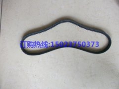 康明斯NTA855-P350發動機充電機皮帶178463
