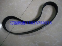 康明斯QSK23-C發(fā)動機皮帶4095496