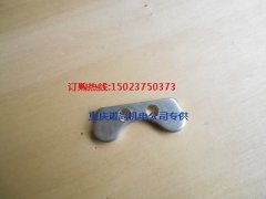 缸蓋蓋板135308康明斯NTAA855-G7A發(fā)動(dòng)機(jī)蓋板