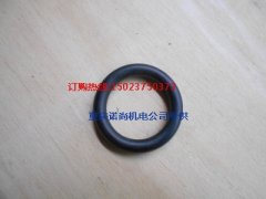 康明斯VTA28發(fā)動(dòng)機(jī)中冷器芯密封圈195952