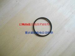 康明斯密封圈129888 K19發動機配件