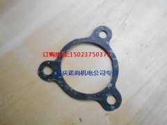 重慶康明斯法蘭襯墊206013
