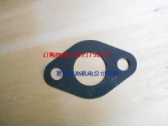 康明斯KTA19-M640船機(jī)冷卻器襯墊206973
