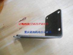 康明斯NTA855-G1發(fā)電機組水濾器支架211448