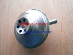M240船機康明斯NT855-C240曲軸箱通風(fēng)器255180