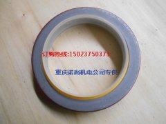 康明斯NTA855-DM發(fā)動機曲軸前油封3006736