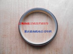 康明斯NTA855-DM發動機曲軸后油封3006737
