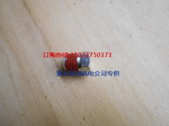重慶康明斯管塞3025458