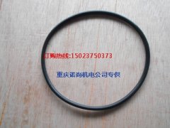 重慶康明斯水管接頭O型密封圈3033248
