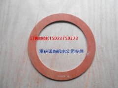 康明斯襯墊3036378