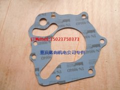 康明斯NTC-290發動機機油冷卻器墊片3047465